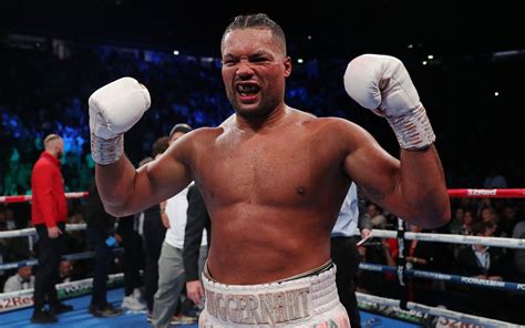 joe joyce net worth|joe joyce wikipedia.